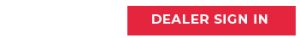 Click this button to sign into Dealer Portal to access warranty information, roller inventory lists, machine price lists, marketing support files & other product support.