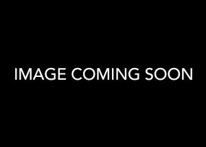 SV414TF Image Coming Soon