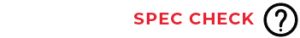 spec check
