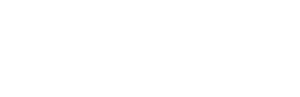 Logo of the HGAC government and municipality equipment buying or procurement cooperative.