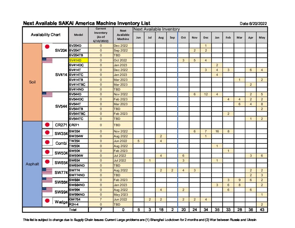 Index of /wpcontent/uploads/2022/06