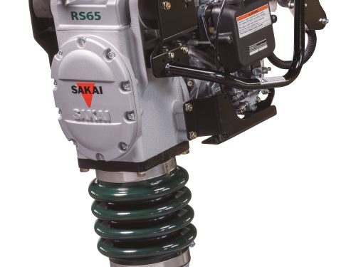 jackham。 TR-Industrial-TR89100-Electric