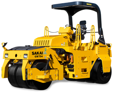 Roller vs Compactor: Which Should You Hire?