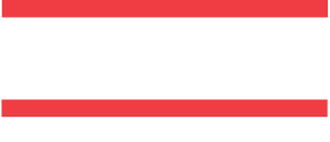 Sakai America logo for use on dark backgrounds, including transparent background and masters of compaction tag line.