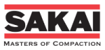 Sakai America Logo