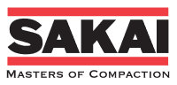 Sakai America Logo
